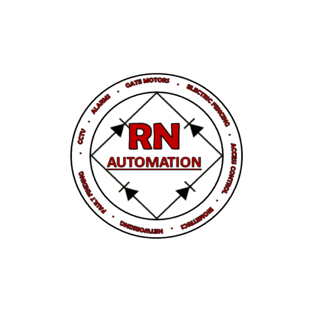 RN Automation